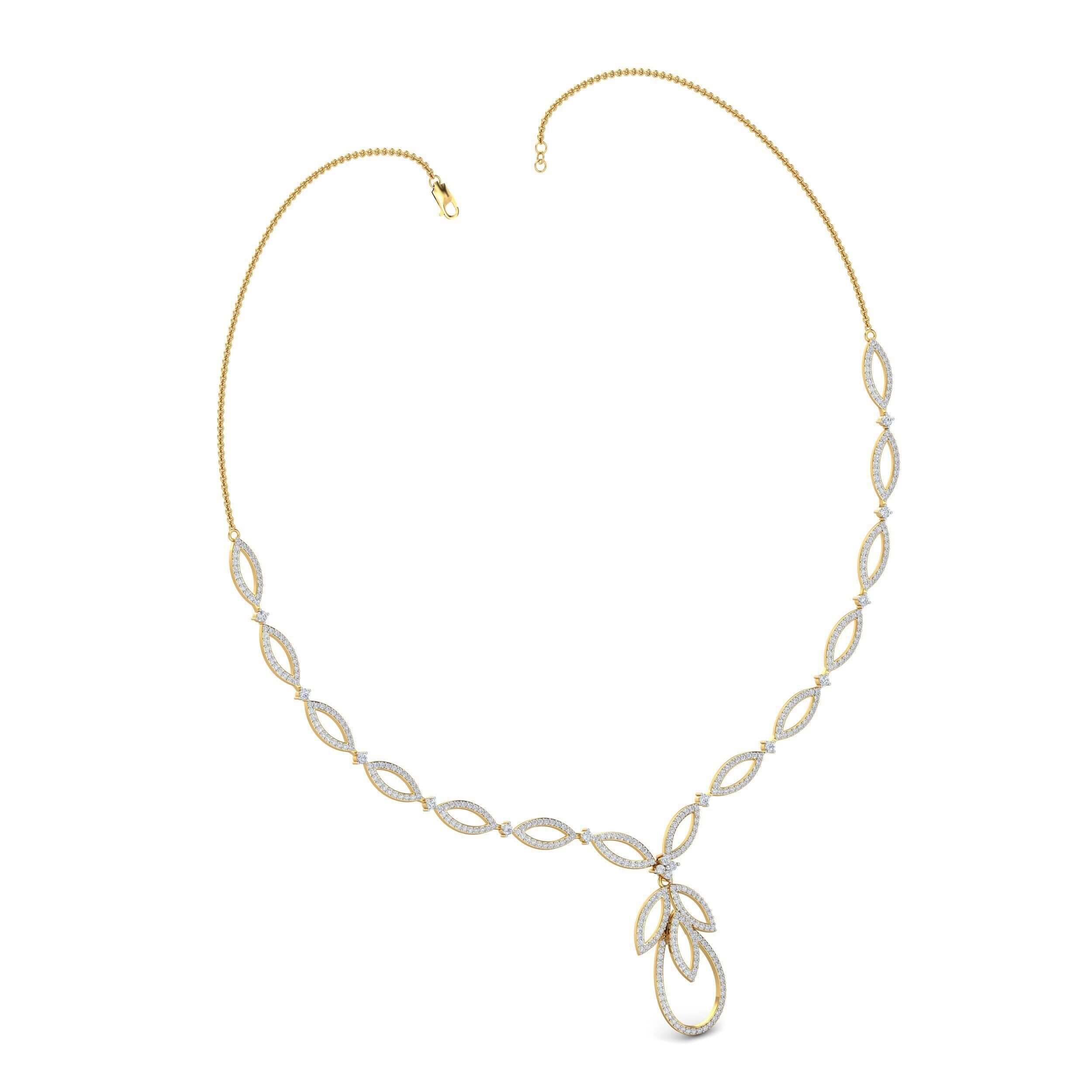 https://goldiam.co.il/sites/default/files/women-necklace-earrings-set-3dm-stl-render-detail-3d-model-stl-3dm%20%287%29_4.jpg